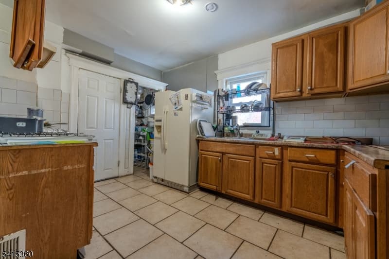 1204 W 3rd St, Plainfield City, Union photo 8