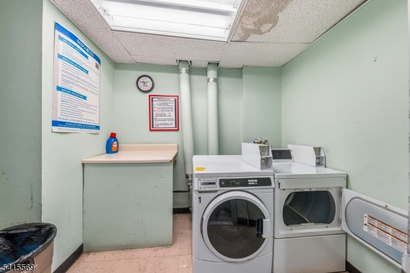 747 757 N Broad St, Elizabeth City, Union photo 10