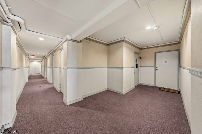 747 757 N Broad St, Elizabeth City, Union photo 4