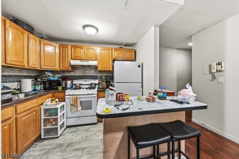 747 757 N Broad St, Elizabeth City, Union photo 5