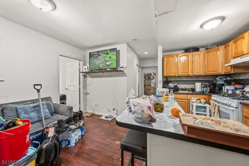 747 757 N Broad St, Elizabeth City, Union photo 6