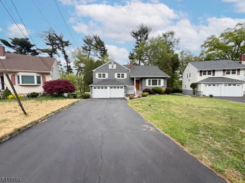 78-80 Parkside Rd, Plainfield City, Union