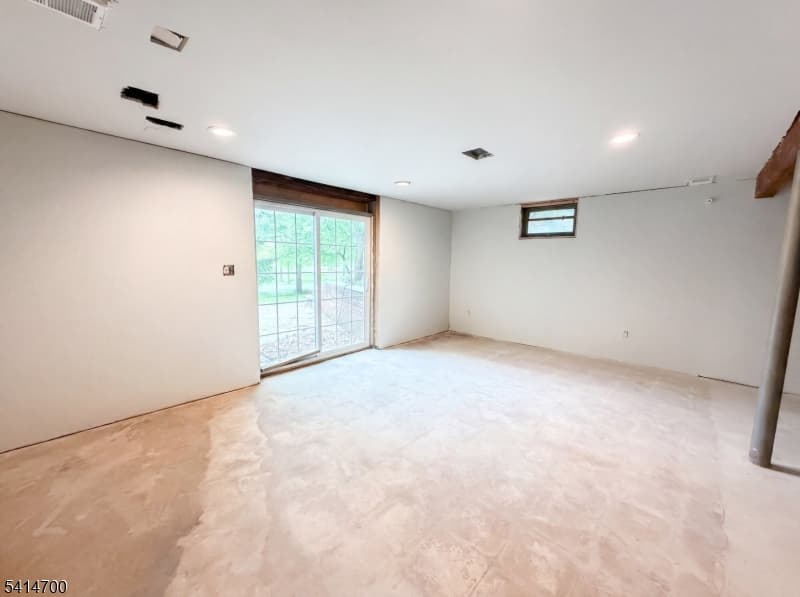 78-80 Parkside Rd, Plainfield City, Union photo 17