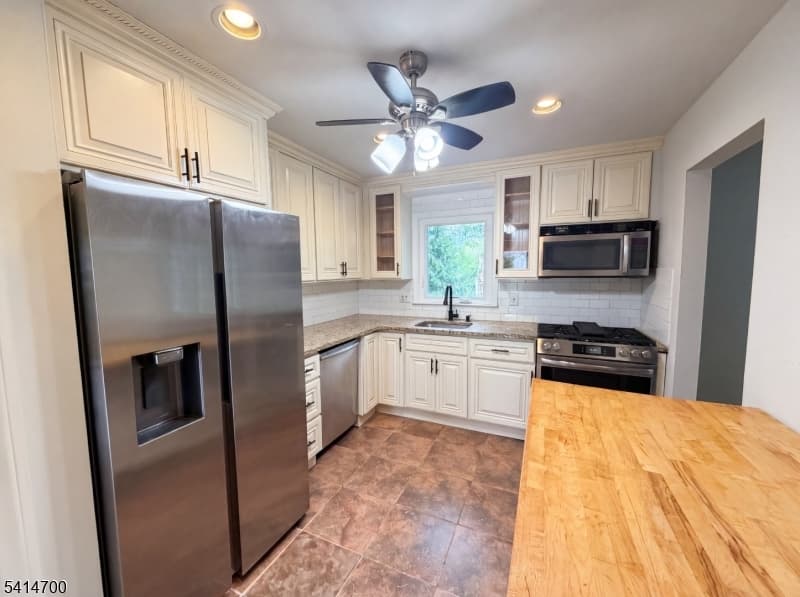 78-80 Parkside Rd, Plainfield City, Union photo 2