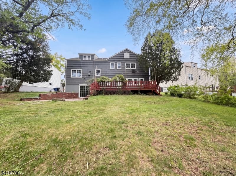 78-80 Parkside Rd, Plainfield City, Union photo 4