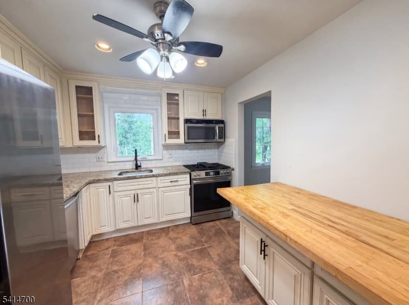 78-80 Parkside Rd, Plainfield City, Union photo 9
