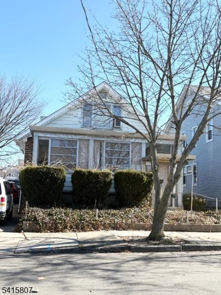 606 Hagel Ave, Linden City, Union