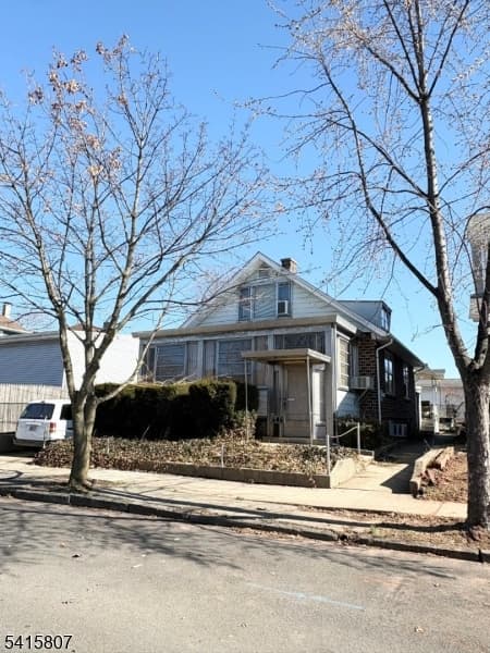 606 Hagel Ave, Linden City, Union photo 2
