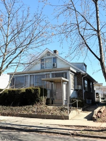 606 Hagel Ave, Linden City, Union photo 3