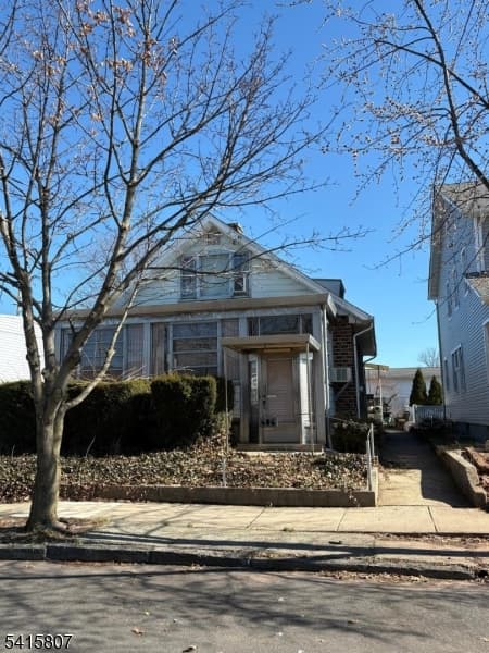 606 Hagel Ave, Linden City, Union photo 4