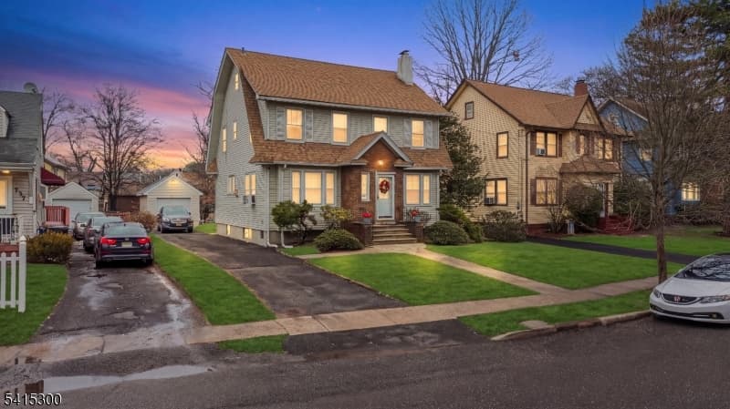 741-43 Berckman St, Plainfield City, Union photo 2