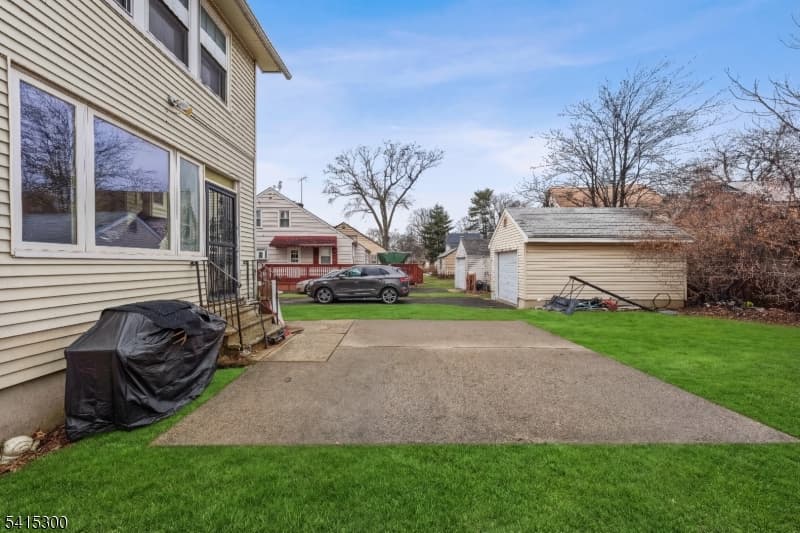 741-43 Berckman St, Plainfield City, Union photo 40