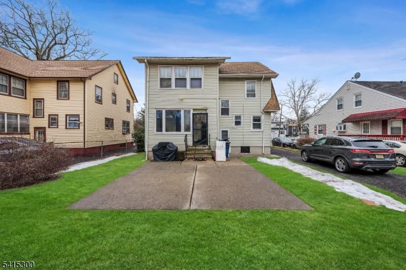 741-43 Berckman St, Plainfield City, Union photo 41