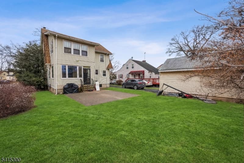 741-43 Berckman St, Plainfield City, Union photo 42