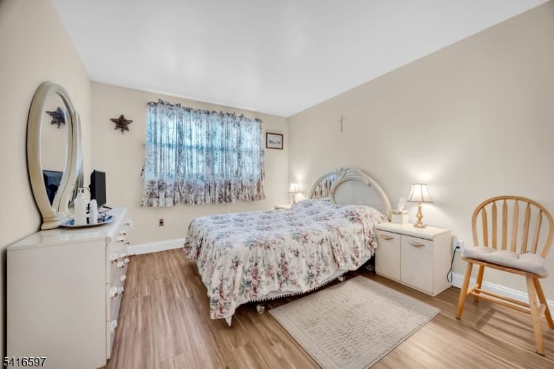 100 Luttgen Pl, Linden City, Union photo 10