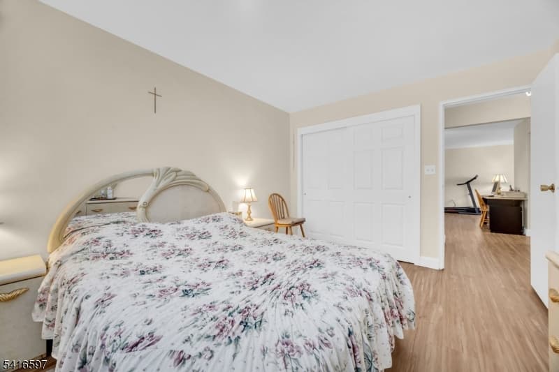 100 Luttgen Pl, Linden City, Union photo 11
