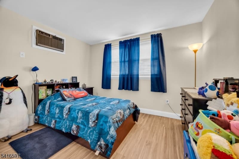 100 Luttgen Pl, Linden City, Union photo 12