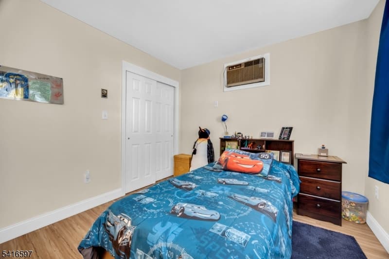 100 Luttgen Pl, Linden City, Union photo 13