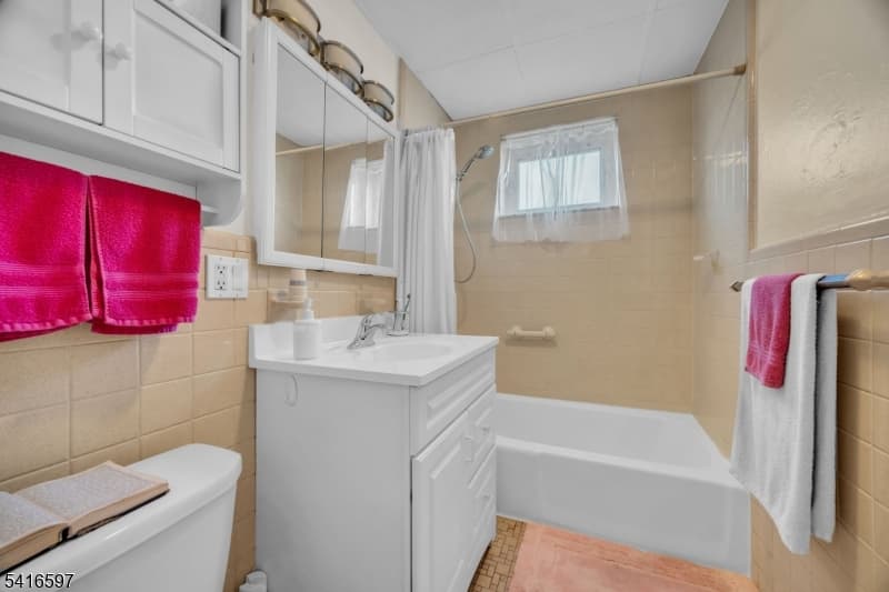 100 Luttgen Pl, Linden City, Union photo 14