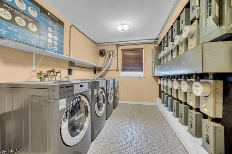 100 Luttgen Pl, Linden City, Union photo 15