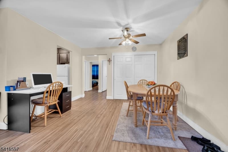 100 Luttgen Pl, Linden City, Union photo 6