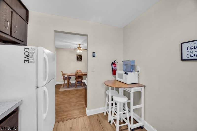 100 Luttgen Pl, Linden City, Union photo 9