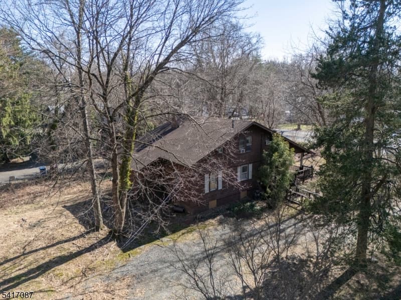 519 Terrill Rd, Fanwood Boro, Union