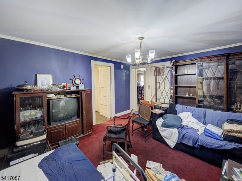 519 Terrill Rd, Fanwood Boro, Union photo 10