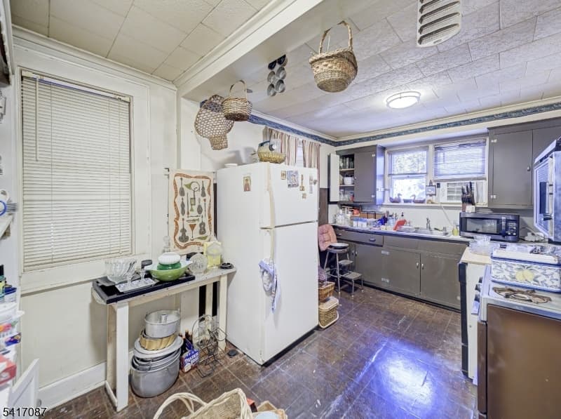 519 Terrill Rd, Fanwood Boro, Union photo 11