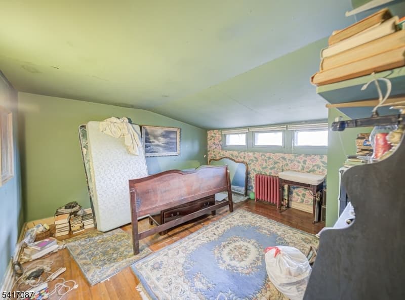 519 Terrill Rd, Fanwood Boro, Union photo 12
