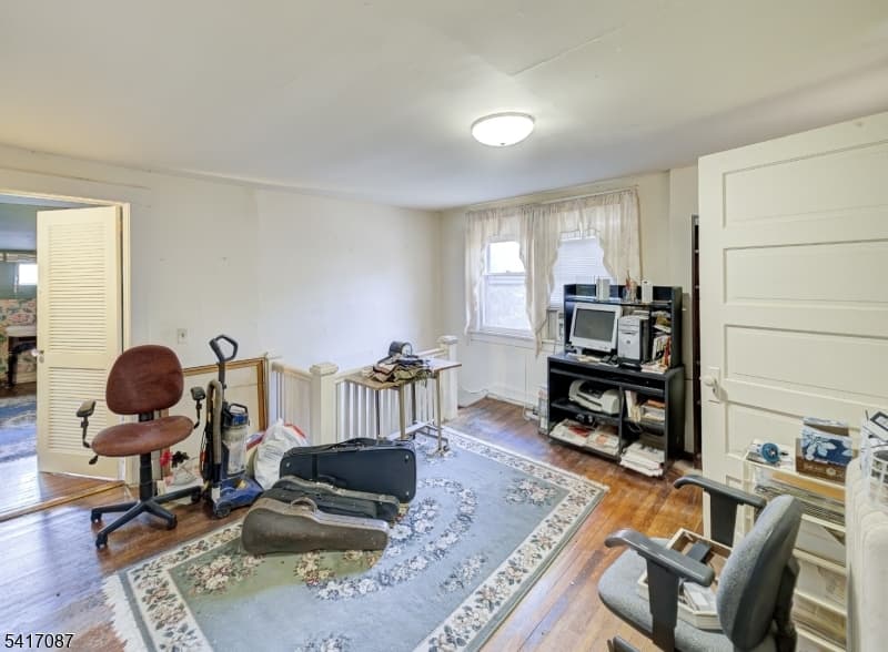 519 Terrill Rd, Fanwood Boro, Union photo 13