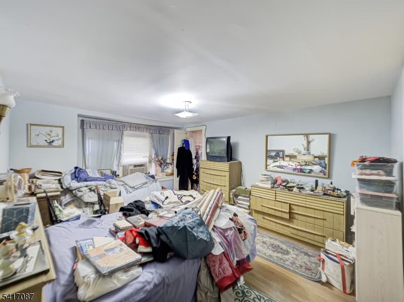 519 Terrill Rd, Fanwood Boro, Union photo 14