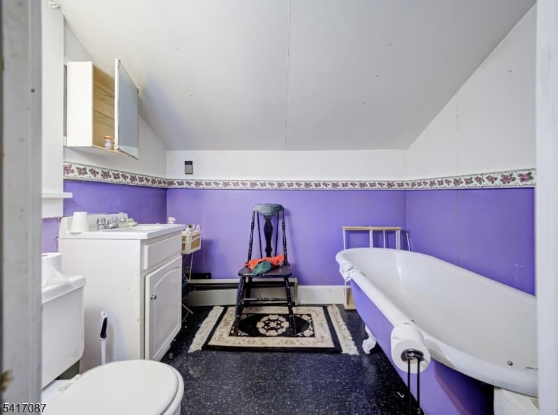 519 Terrill Rd, Fanwood Boro, Union photo 15