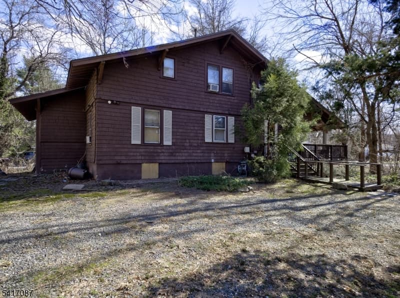 519 Terrill Rd, Fanwood Boro, Union photo 16