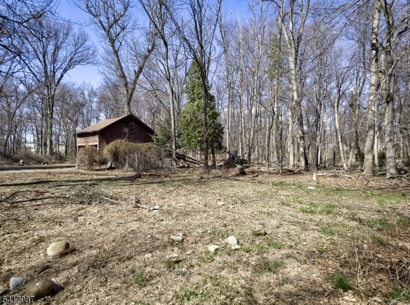 519 Terrill Rd, Fanwood Boro, Union photo 17