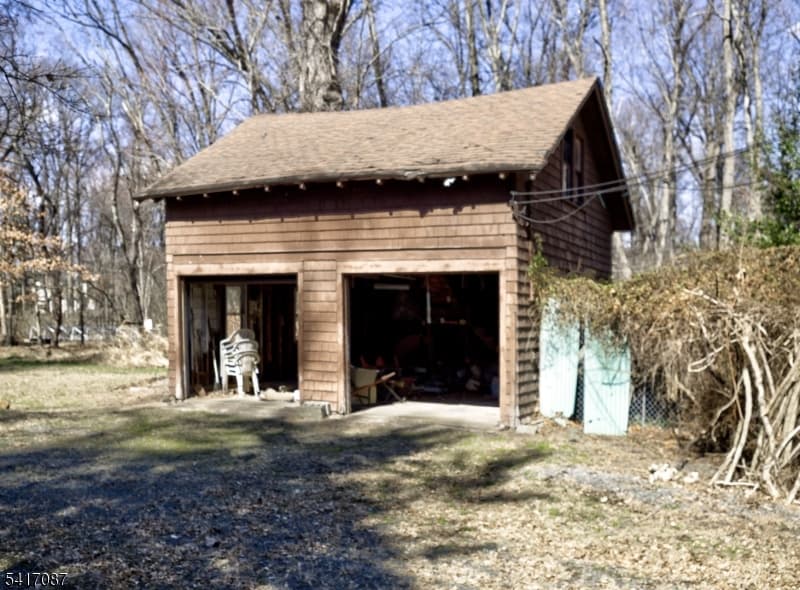 519 Terrill Rd, Fanwood Boro, Union photo 18