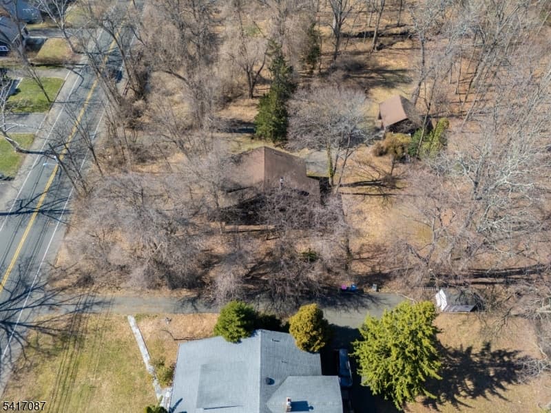 519 Terrill Rd, Fanwood Boro, Union photo 19
