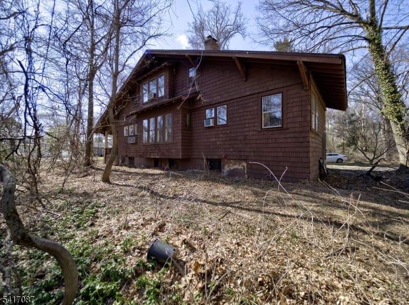 519 Terrill Rd, Fanwood Boro, Union photo 2