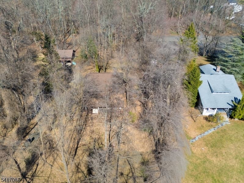 519 Terrill Rd, Fanwood Boro, Union photo 20