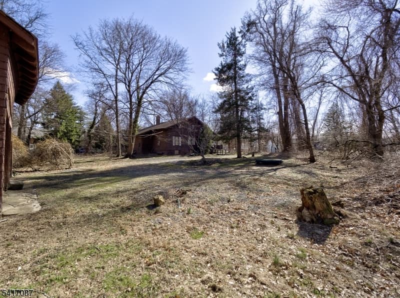 519 Terrill Rd, Fanwood Boro, Union photo 3
