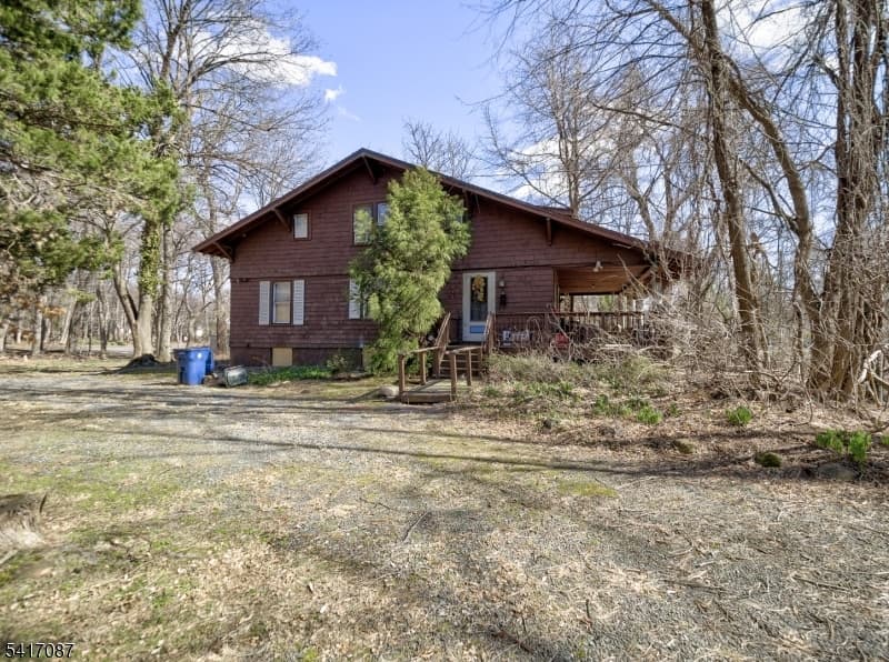519 Terrill Rd, Fanwood Boro, Union photo 4