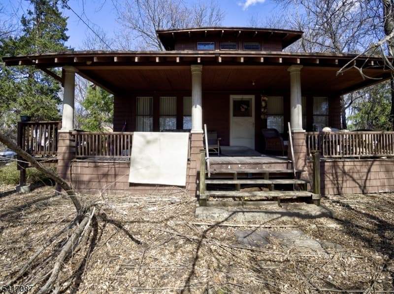 519 Terrill Rd, Fanwood Boro, Union photo 6