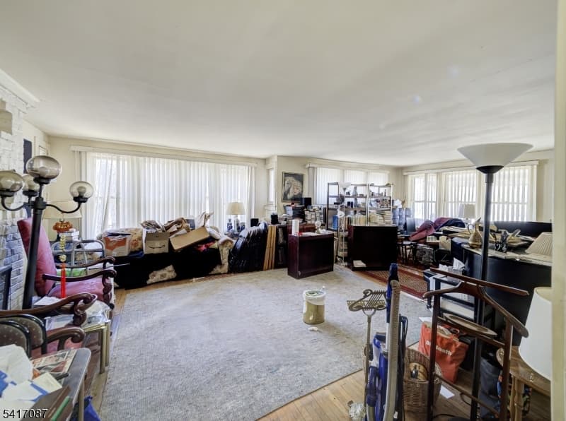 519 Terrill Rd, Fanwood Boro, Union photo 8