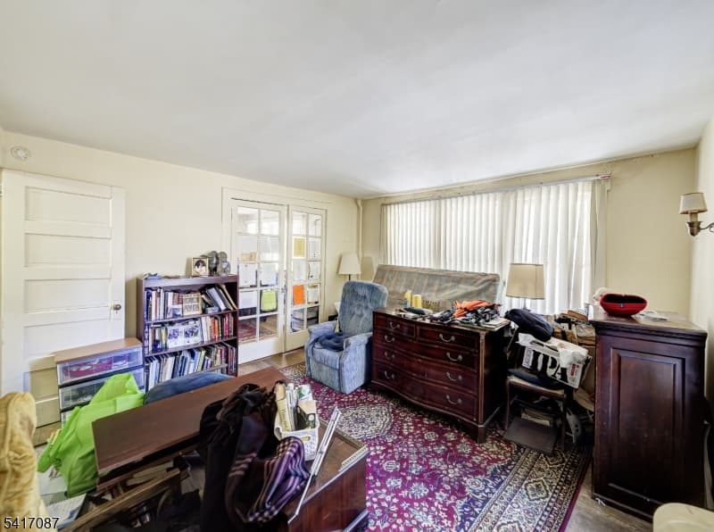 519 Terrill Rd, Fanwood Boro, Union photo 9