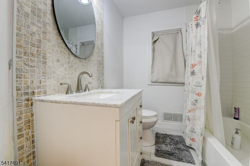 539 Monmouth Ave, Linden City, Union photo 10