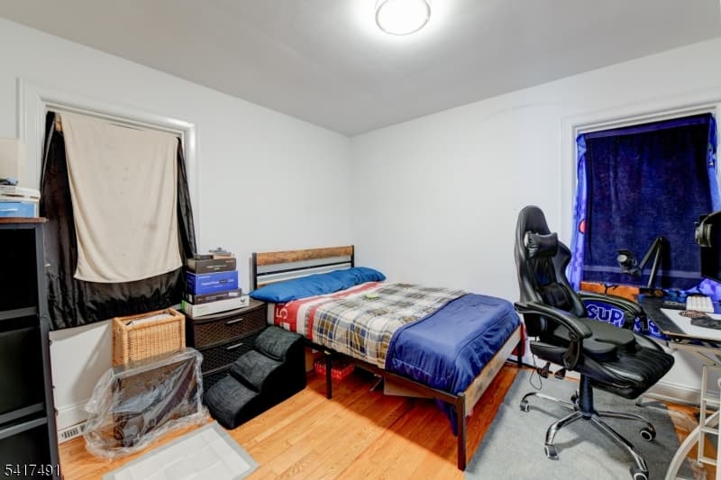 539 Monmouth Ave, Linden City, Union photo 11