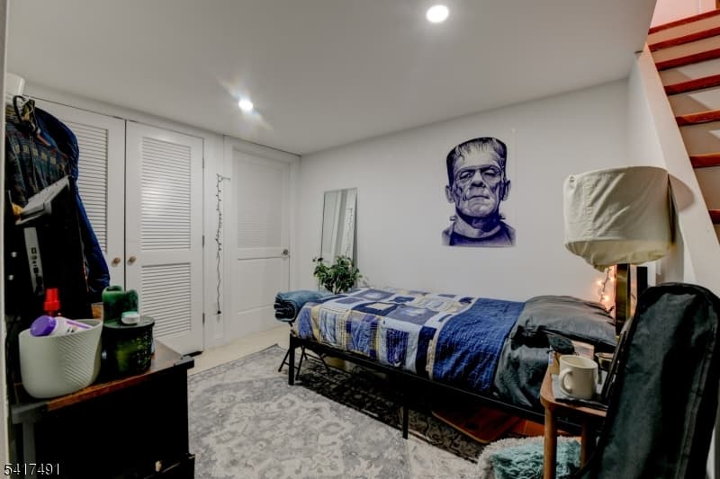 539 Monmouth Ave, Linden City, Union photo 12