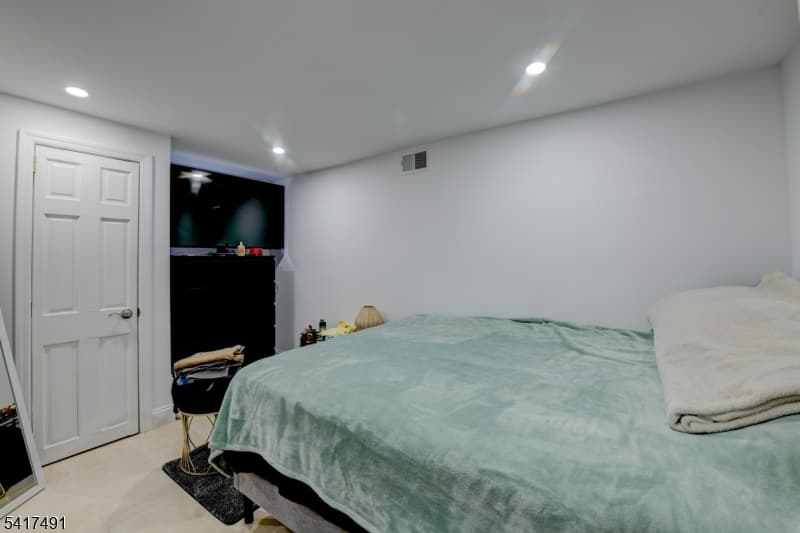 539 Monmouth Ave, Linden City, Union photo 13