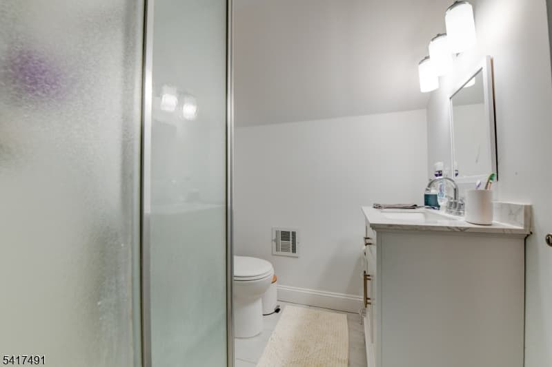 539 Monmouth Ave, Linden City, Union photo 14