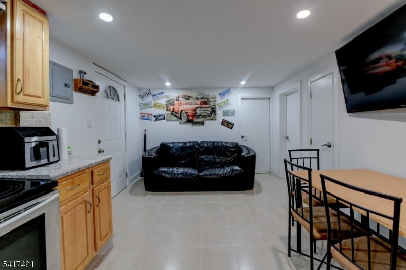 539 Monmouth Ave, Linden City, Union photo 15